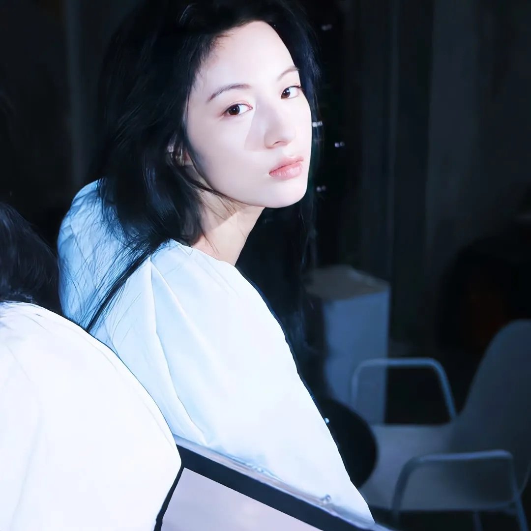 白昼胶片·未删减